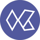WWW,275av·COM网站APPAPP应用