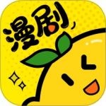 WWW,lll31·COM网站APPAPP应用