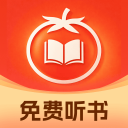 WWW,hhh10·COM网站APP最新版