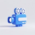 WWW,460se·COM网站APPAPP应用
