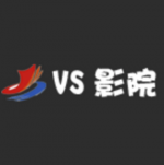 WWW,725av·COM网站APPAPP应用
