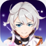 WWW,www41·COM网站APPAPP应用