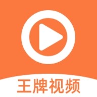 污视频软件下载官方版APP应用