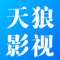 WWW,se243·COM网站APPAPP应用