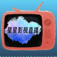fp7cc直播最新版