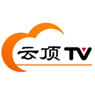 WWW,se289·COM网站APPAPP应用