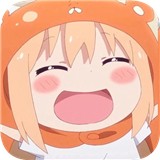 WWW,572se·COM网站APPAPP应用