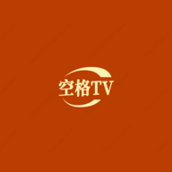 WWW,95bbb·COM网站APPAPP应用