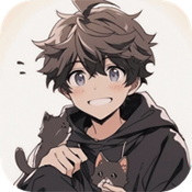 ✦9.1人网站 免费最新版官方版APP应用