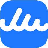 51黑料网APPAPP应用