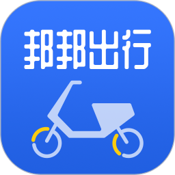 WWW,se289·COM网站APPAPP应用