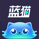 樱花视频APP应用