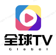 WWW,lll81·COM网站APPAPP应用