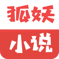 WWW,se453·COM网站APPAPP应用