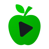WWW,388av·COM网站APPAPP应用