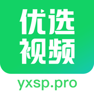 啪啪视频APP最新版