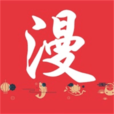 吃瓜大赛校园大赛最新版