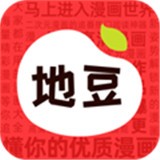 吃瓜大赛校园大赛APP应用