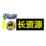 WWW,214se·COM网站APP最新版