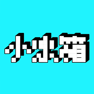 WWW,se524·COM网站APPAPP应用