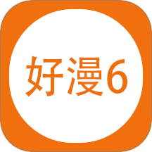 葫芦视频下载官方版APP应用