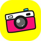 WWW,392se·COM网站APPAPP应用