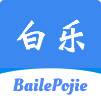天天美丽视频APP应用