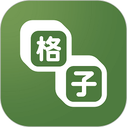 WWW,ddd69·COM网站APPAPP应用