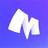 9.1comAPP应用