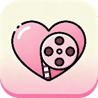 色花堂APP应用