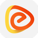 WWW,av836·COM网站APPAPP应用