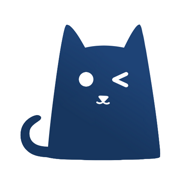 9.1com最新版
