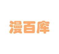 十大看b站直播的平台APP应用