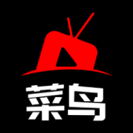WWW,www41·COM网站APPAPP应用