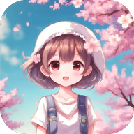 WWW,mmm34·COM网站APPAPP应用