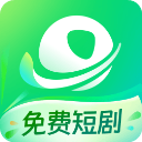秘密直播APP应用