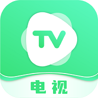 WWW,av981·COM网站APPAPP应用