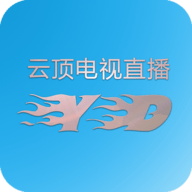 WWW,av355·COM网站APP最新版