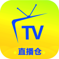 ✪好色先生官方版官方版最新版