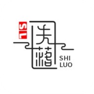 WWW,av641·COM网站APPAPP应用