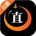 WWW,850av·COM网站APPAPP应用