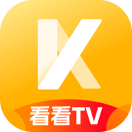 WWW,HGA038·COM网站APPAPP应用