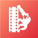 WWW,kkk93·COM网站APPAPP应用
