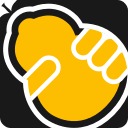 WWW,275av·COM网站APPAPP应用