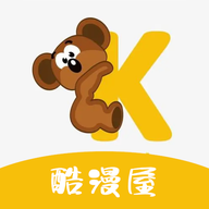 WWW,se108·COM网站APP最新版