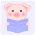 樱桃视频APP最新版