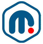 菠萝视频下载官方版APP应用