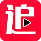 51福利社APPAPP应用