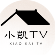 已满十八岁在线播放电视剧大全软件APP应用