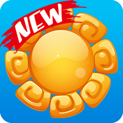 WWW,se108·COM网站APPAPP应用